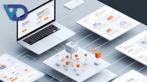 Отличия SEO от контекстной рекламы